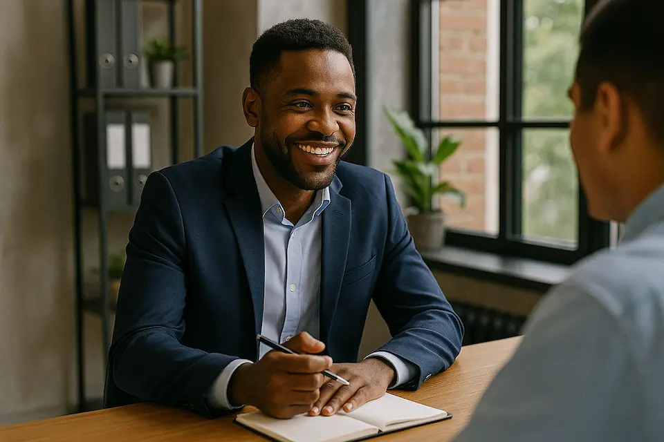 Suivi et accompagnement