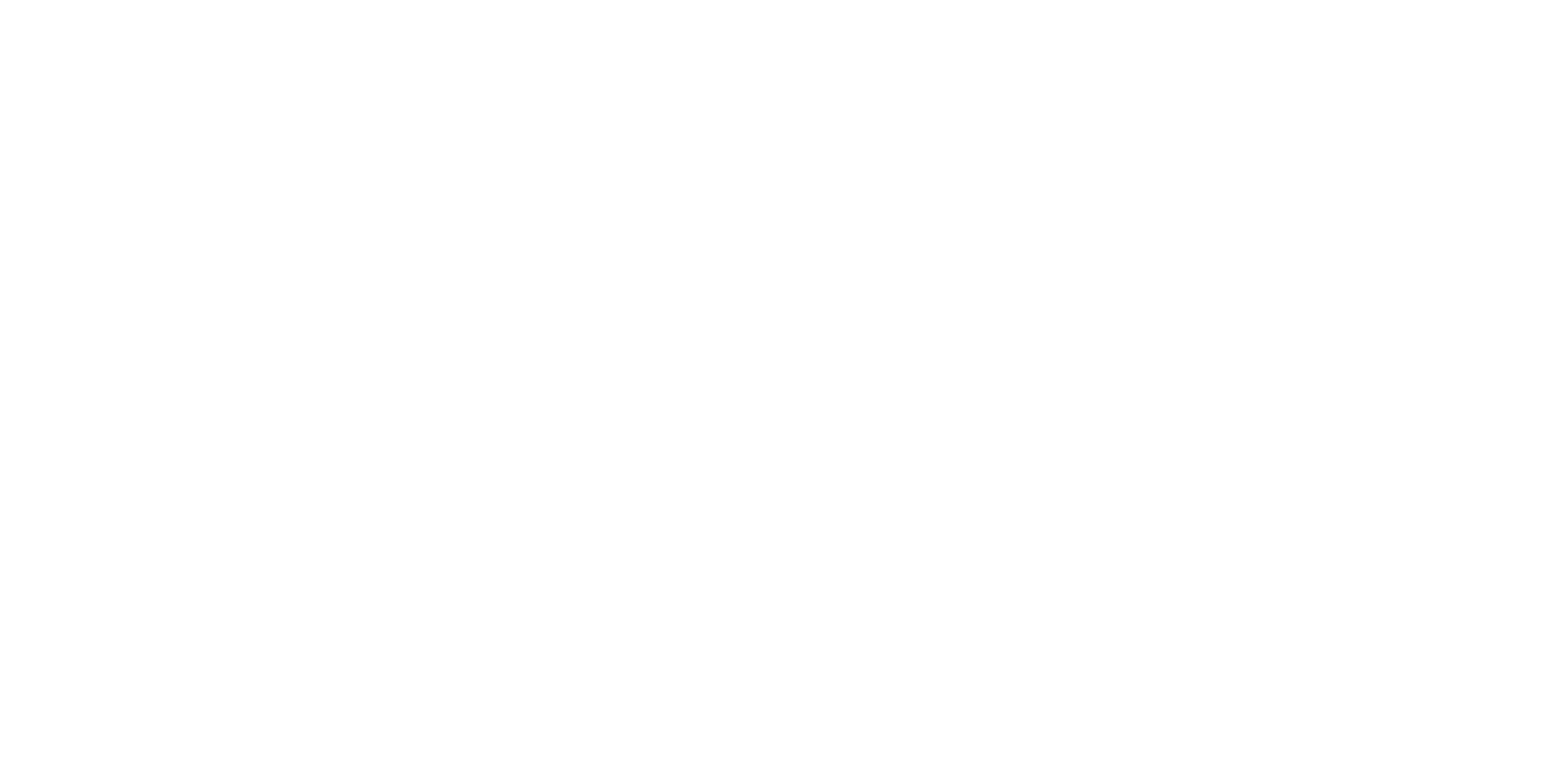 Logo ALOMAYJOB Holding